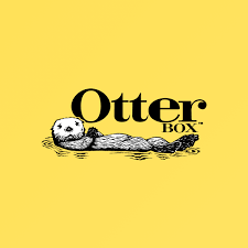 OtterBox