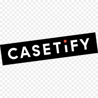 CASETIFY