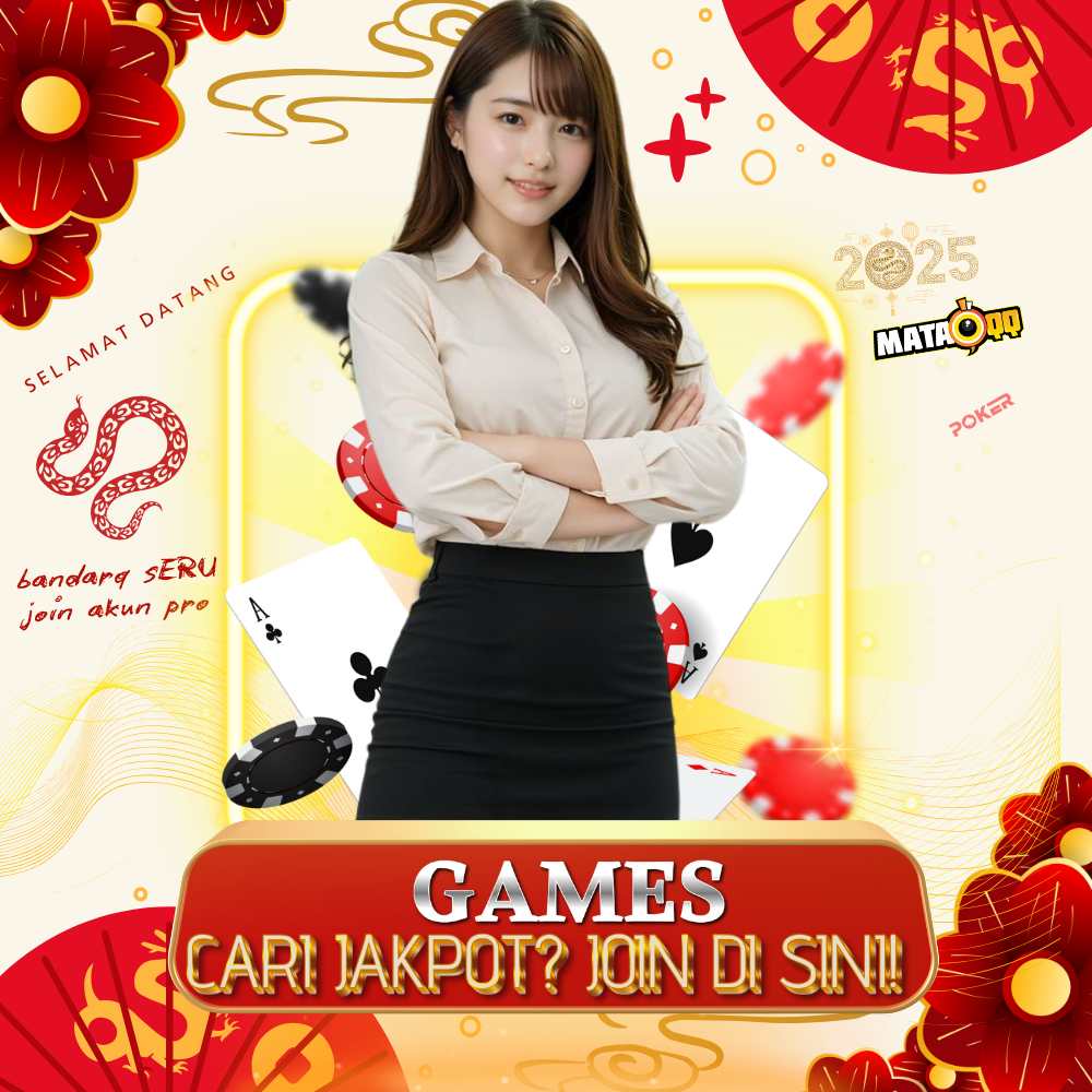 Menangkan Hadiah Besar di Situs Poker Online Terpercaya