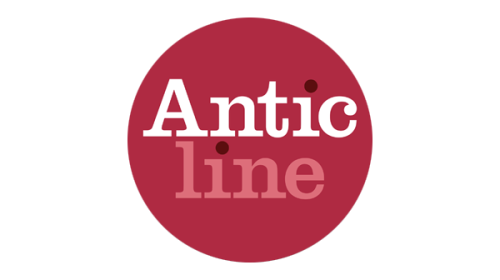 Antic Line