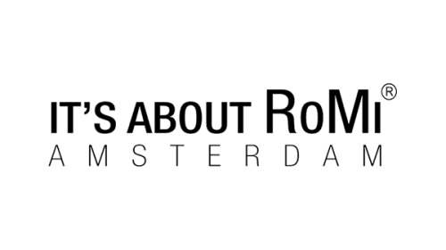 It´s about RoMi