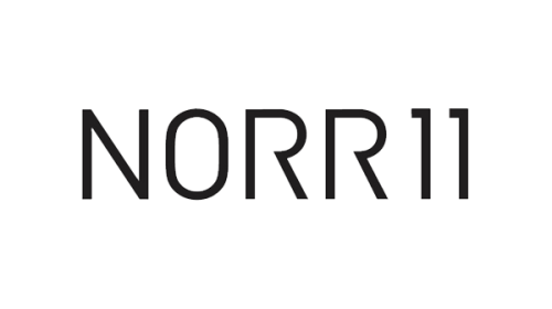 NORR11