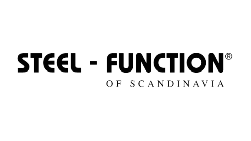 Steel Function