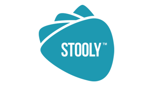 Stooly
