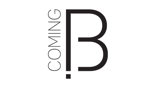 ComingB