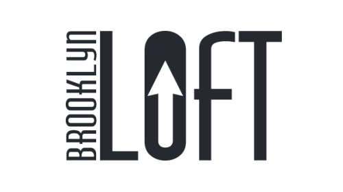 Brooklyn Loft