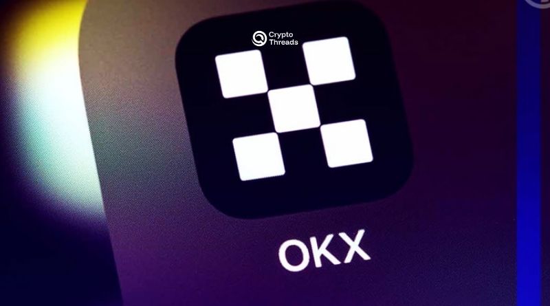 OKX Reports Trading Surge After US and EU Expansion