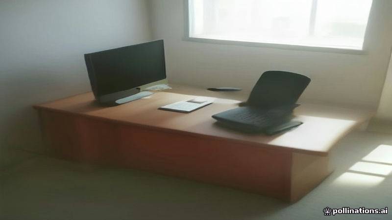 Offshore Teams and Privacy: AU/NZ Guide