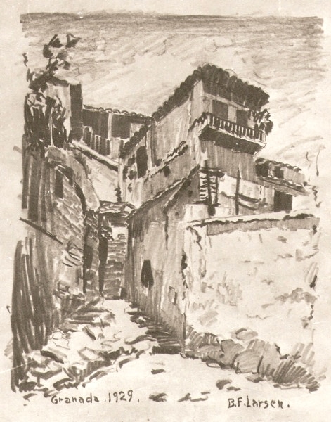 Granada