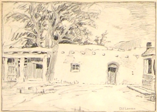 Southwest