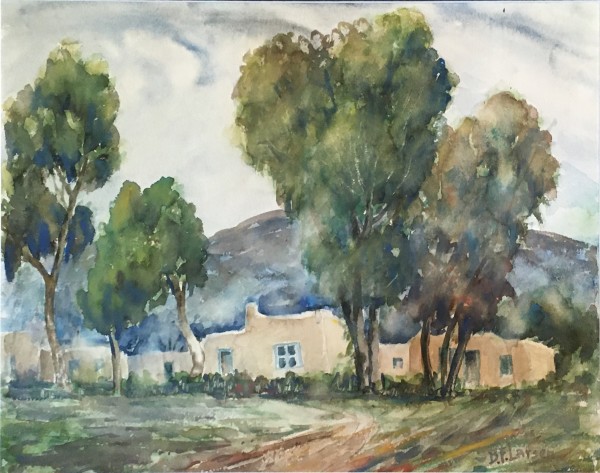 Ranch