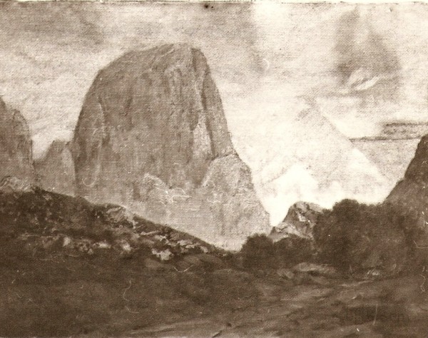 White Throne