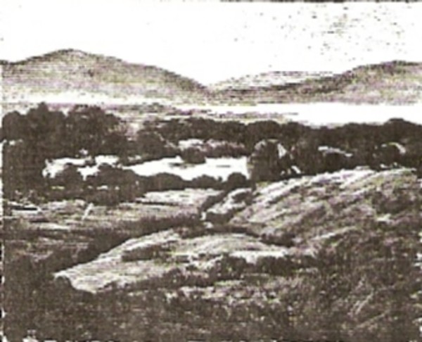 Utah Valley