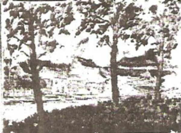 Hotel Loing