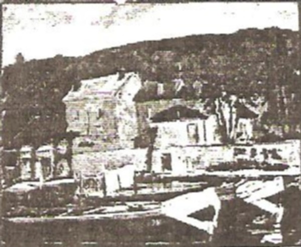 Boats