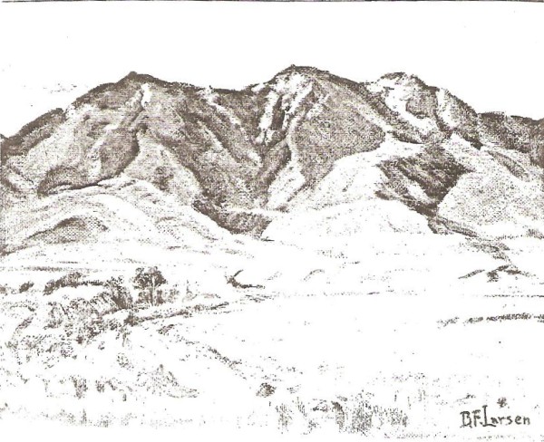 Western Hills
