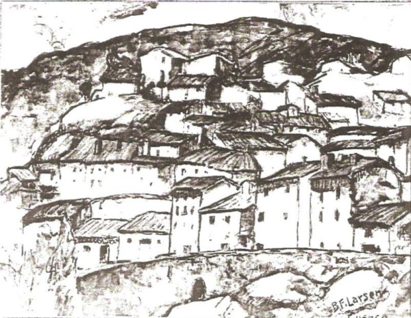 Cuenca