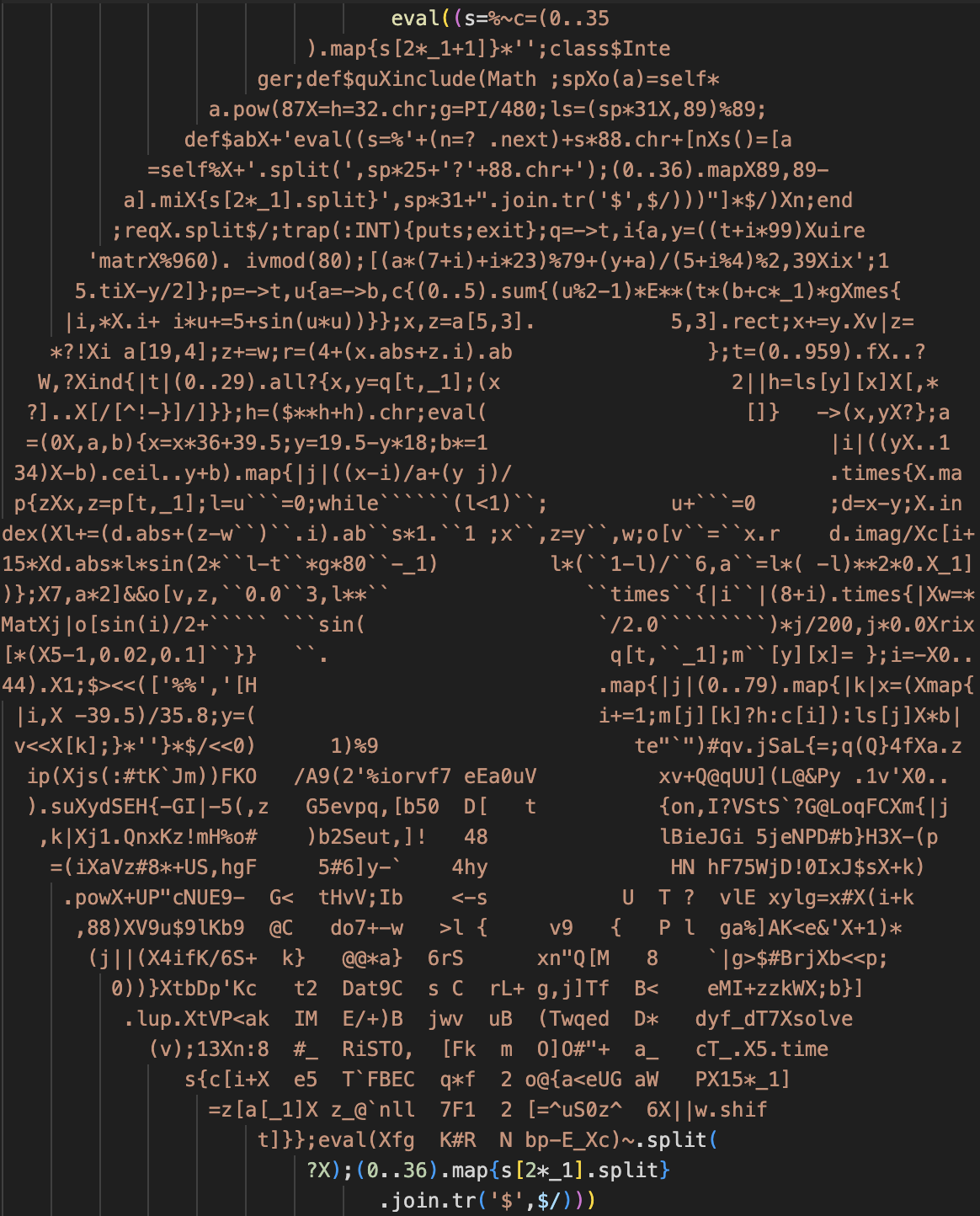 http://res.cloudinary.com/dyjw65doo/image/upload/v1715820618/RubyKaigi-2024-tompng-day1/suiso.png