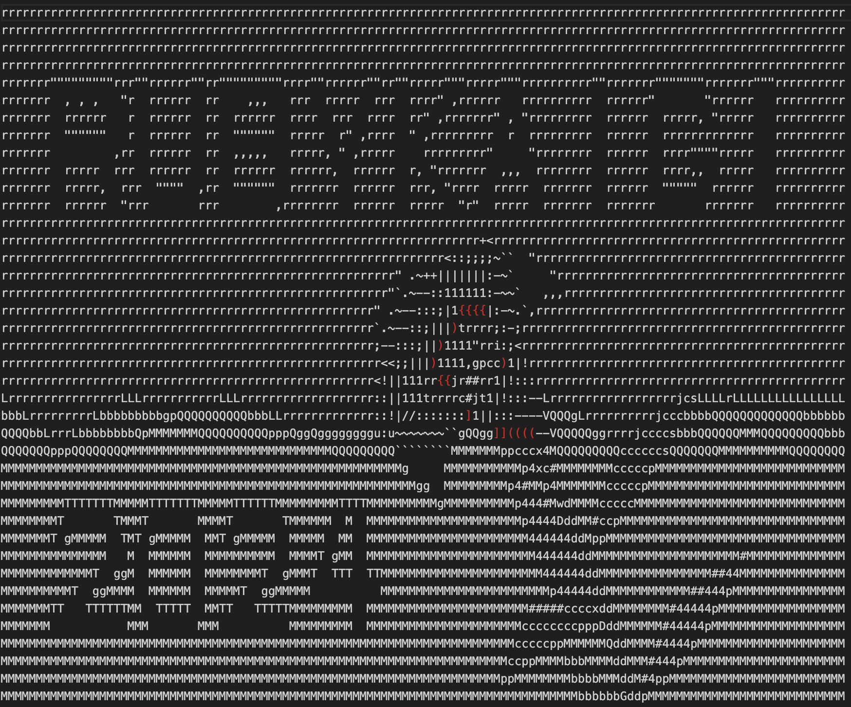 http://res.cloudinary.com/dyjw65doo/image/upload/v1715820620/RubyKaigi-2024-tompng-day1/yuri.png