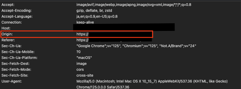 origin-check