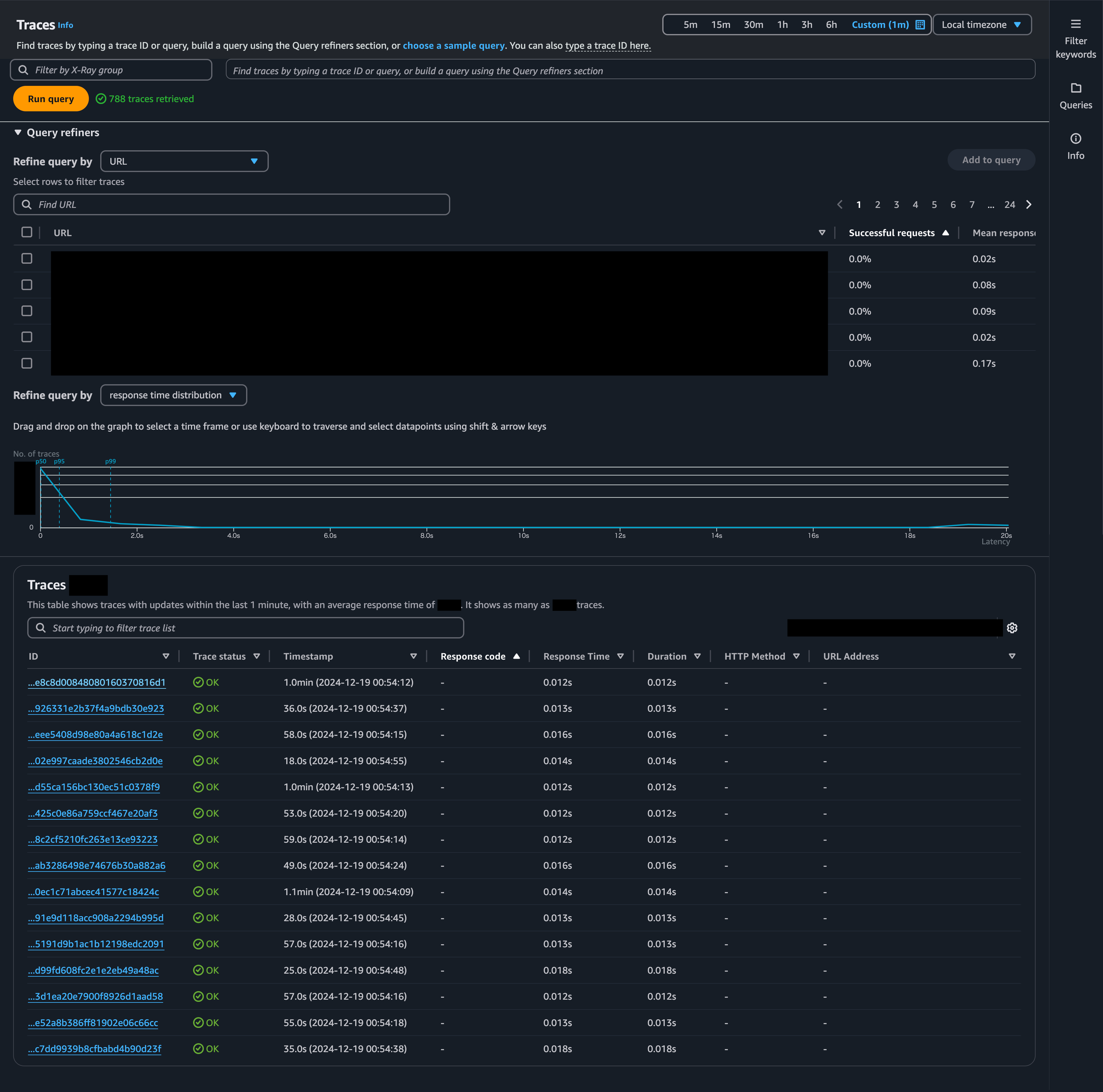 altテキスト