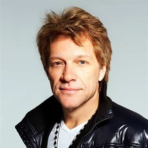 Bon Jovi