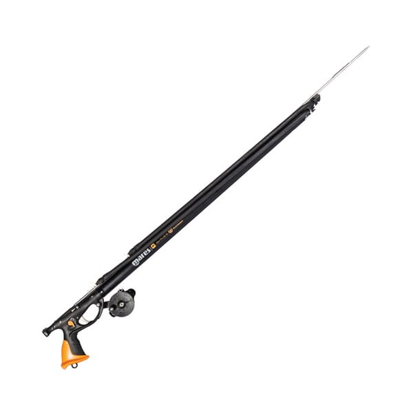 Viper PRO DS Ass Lengder Strikk Harpun Mares Alf Lea As Dykk No