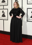 Adele photo