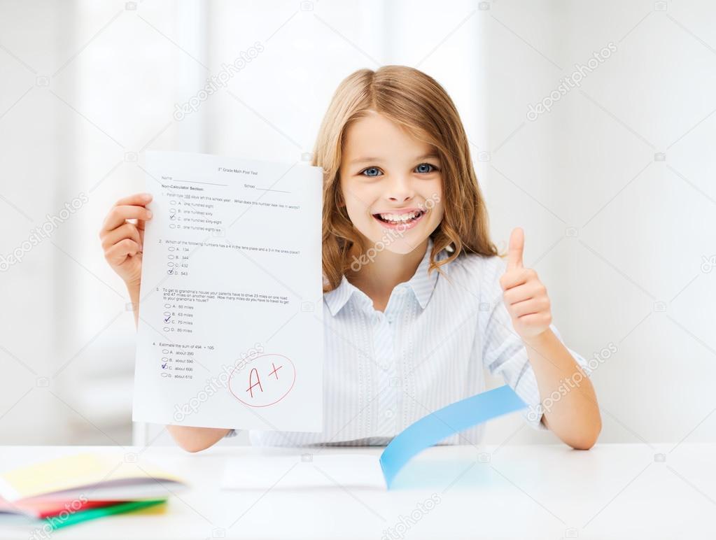 Spring Into Success
