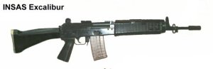 small-arms-insas-excaliber Insas Excaliber