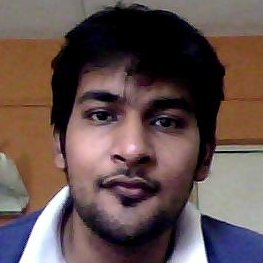 shishir Shishir Sharma