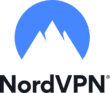 NordVPN