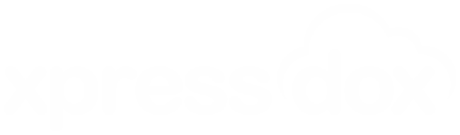 XpressDox Document Automation
