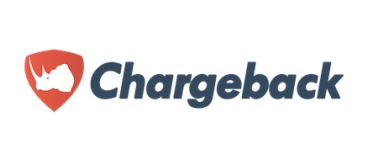 chargeback