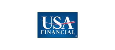 usa financial