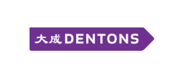 Dentons