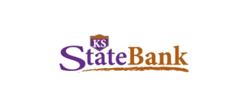 Kansas State Bank