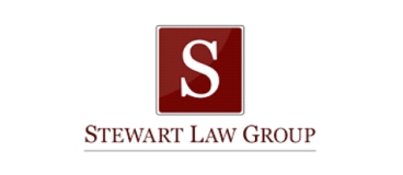 Stewart Law Group
