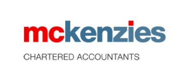 McKenzies Chartered Accountants