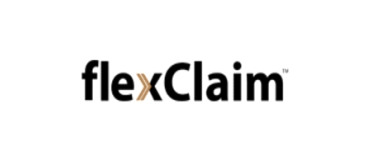 flexclaim