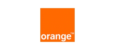 Orange Business Systems