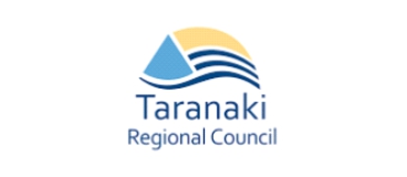 Taranaki Regional Council