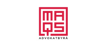 MAQS Advokatbyra