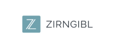 zirngibl