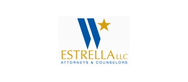 Estrella LLC Attorneys and Counselors