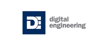 Digital Engineering