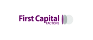 First Capital Factors