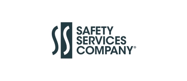 Safety Services Company