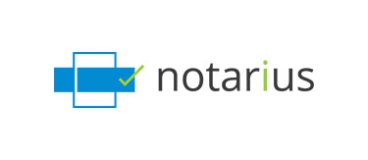 Notarius