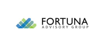 Fortuna Advisory Group